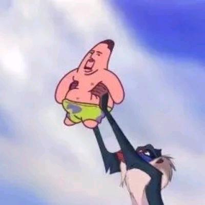 25赫兹的红叶（番茄同名作家）