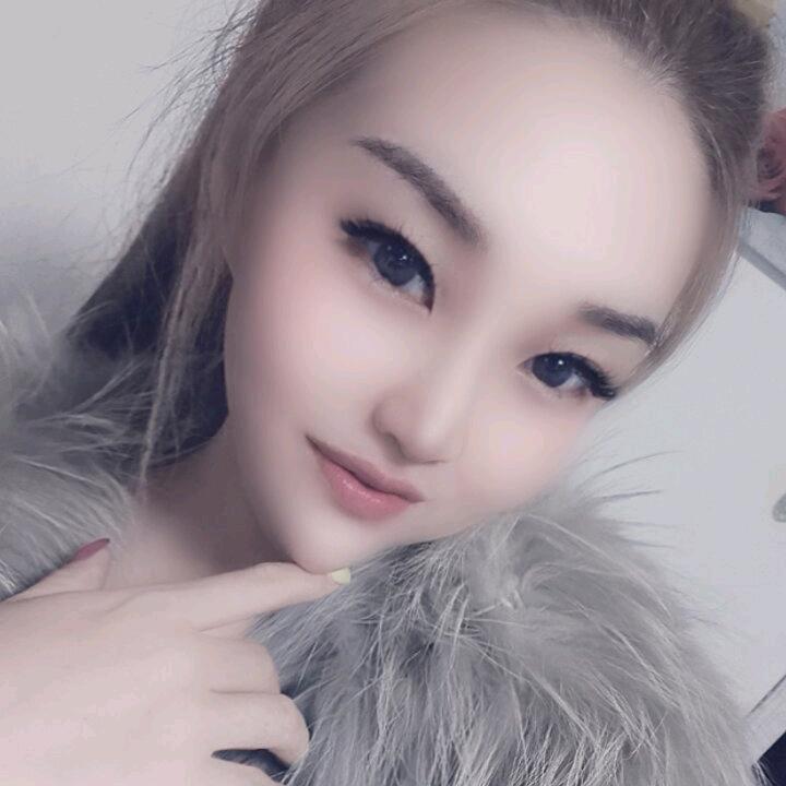 小岩岩