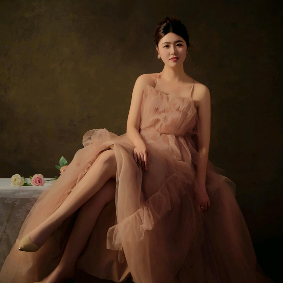 番茄蛋