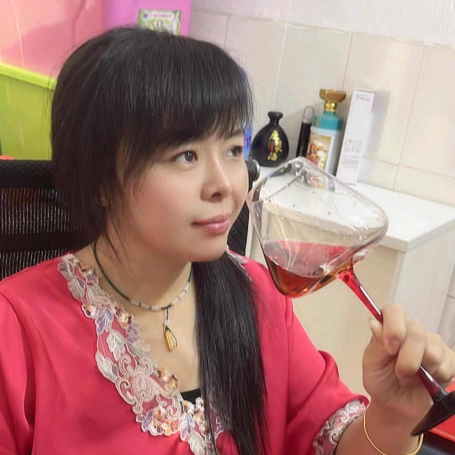 广州杰利达专做复印机办公耗材谢秀丽