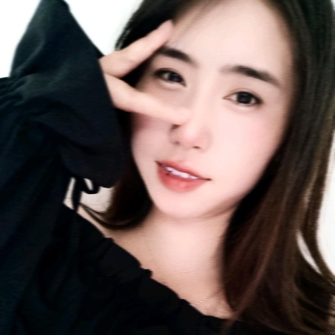 七月吖