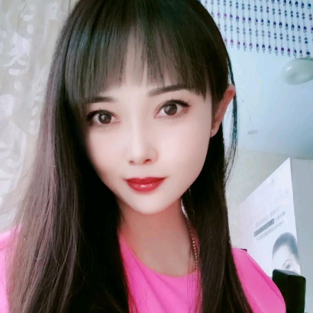 弥勒市佳秀美容店