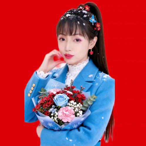 引子妈咪
