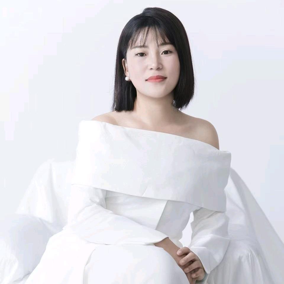 7纹纹～粉嫩&思思