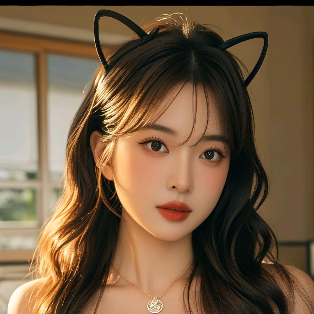 视觉@体验