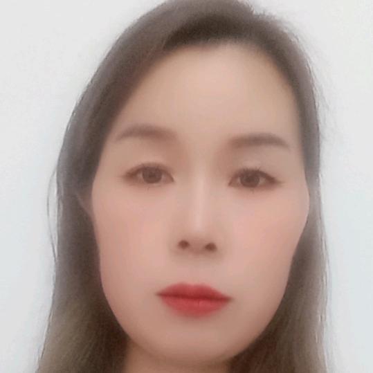 俩宝的妈
