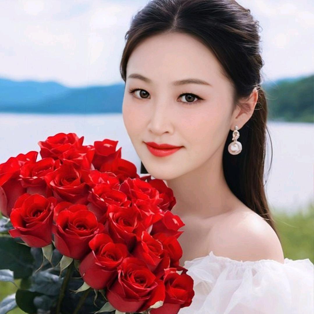 提起笔写不完呢优伤