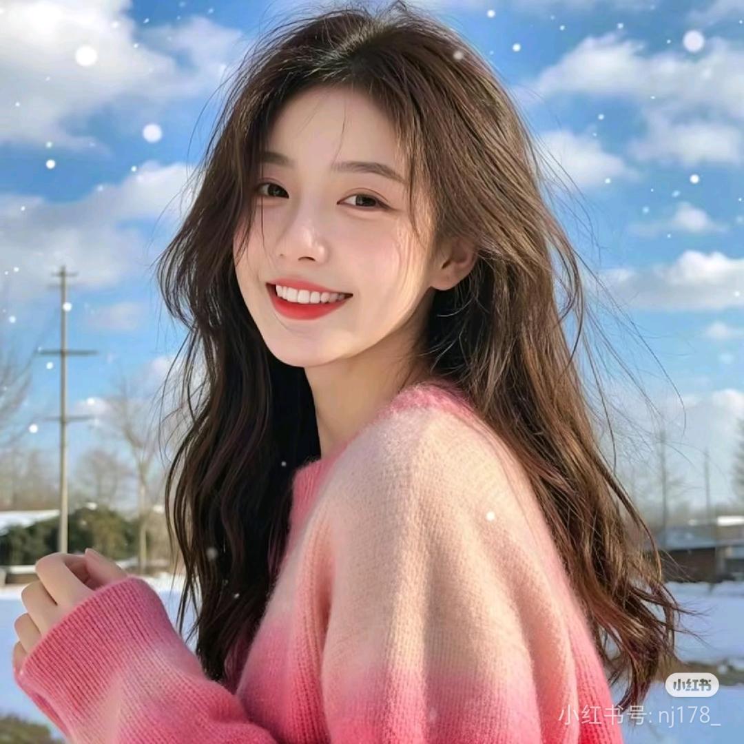 雅鹿羽绒服여성복