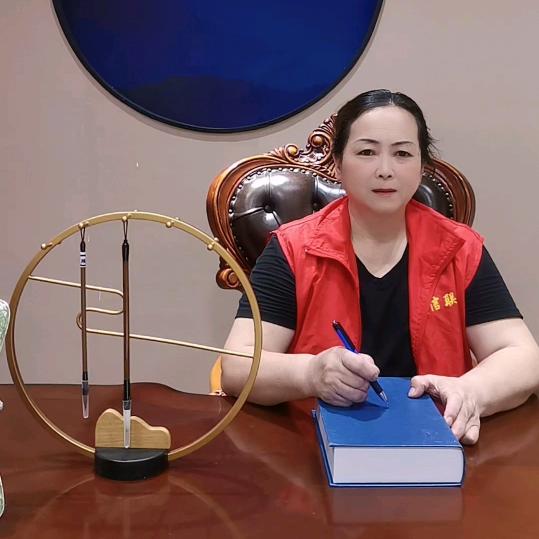 全友家居麻阳店