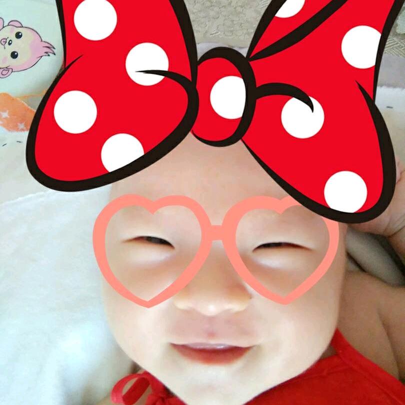 (⑉°з°)-♡岁岁无忧૮₍♡♡₎ა