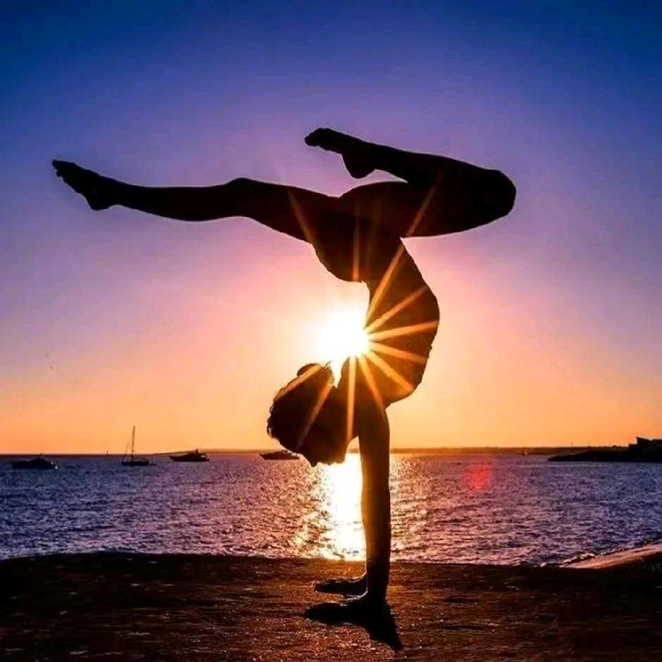 无锡星瑜伽-长泰店