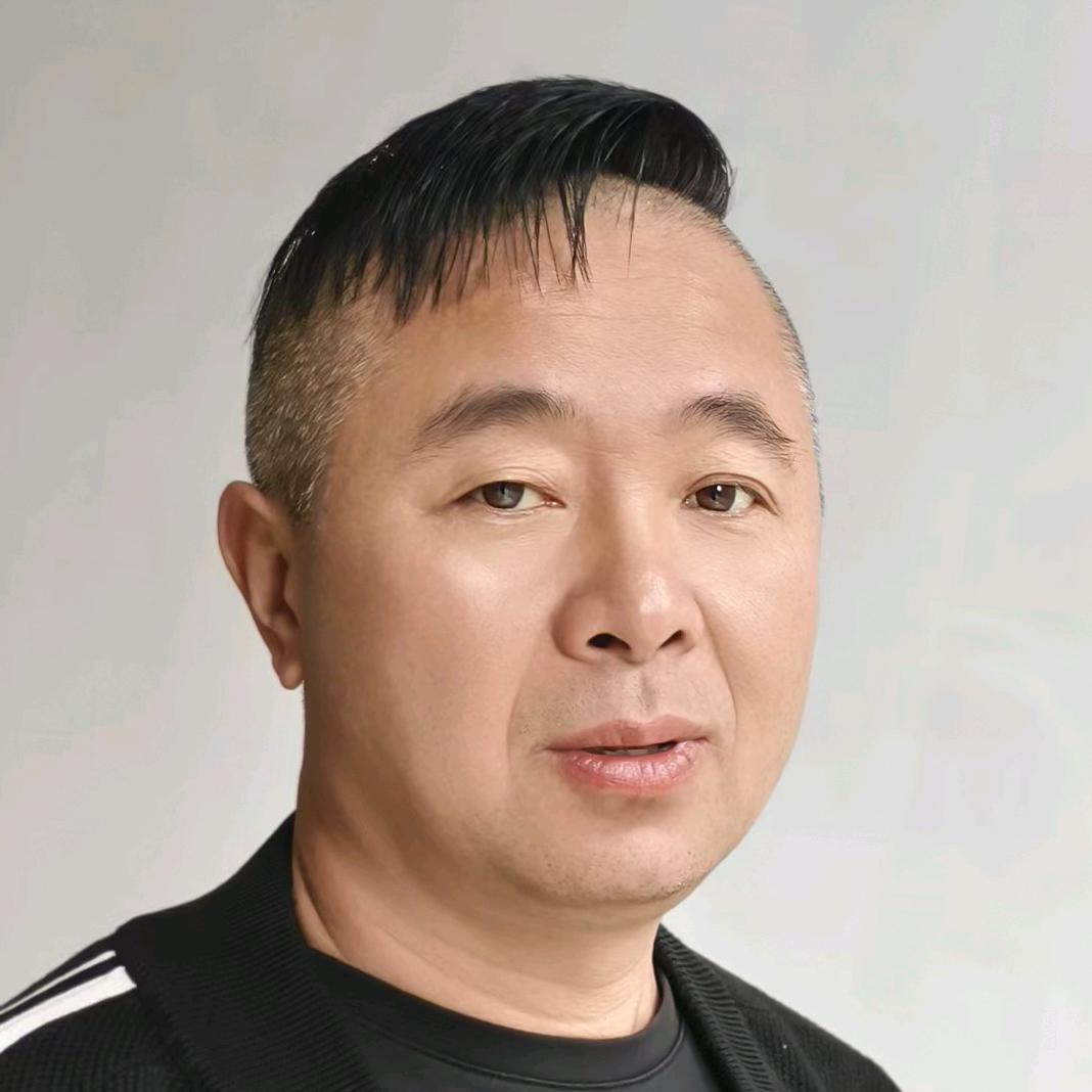 柒零情感局