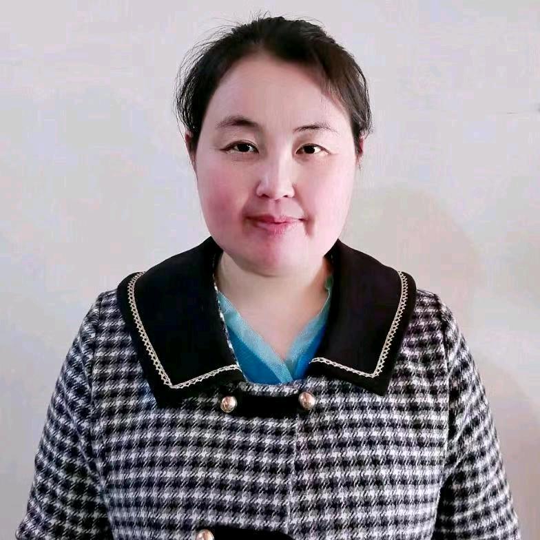 舒舒姐2合肥经济技术开发区畅韵百货店