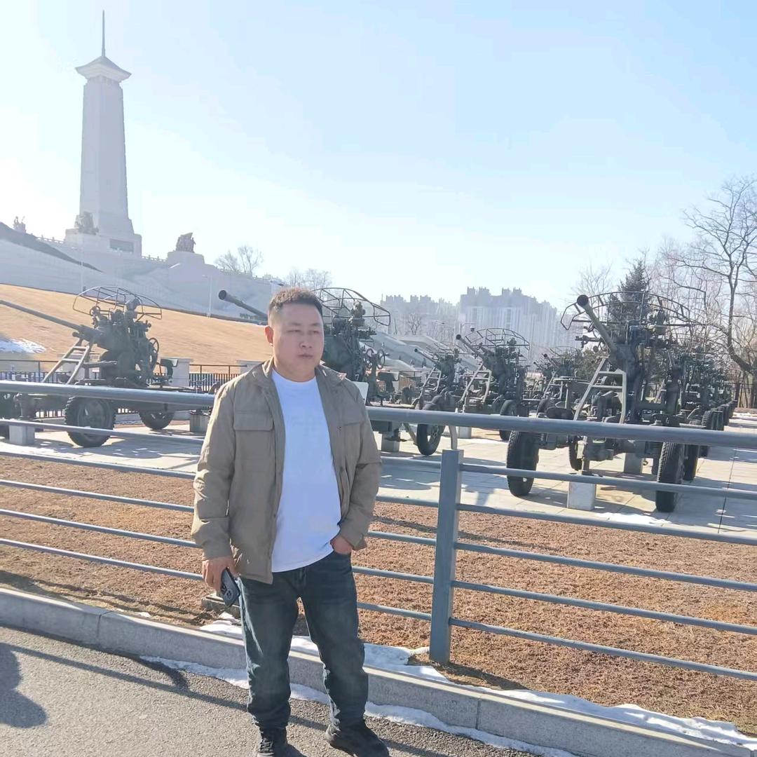 你诺安好不行就跑，