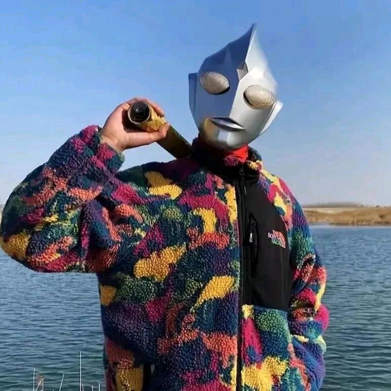 往前看ㅤㅤㅤ ㅤㅤㅤㅤㅤㅤㅤㅤ