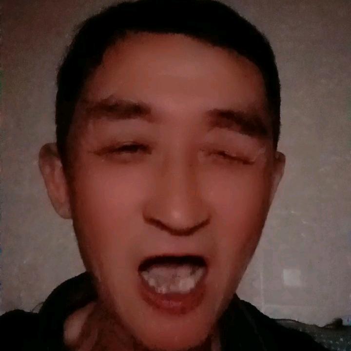 孙大爷