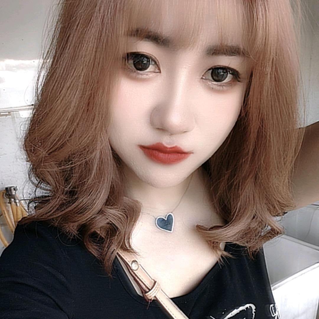 温柔刘     ·