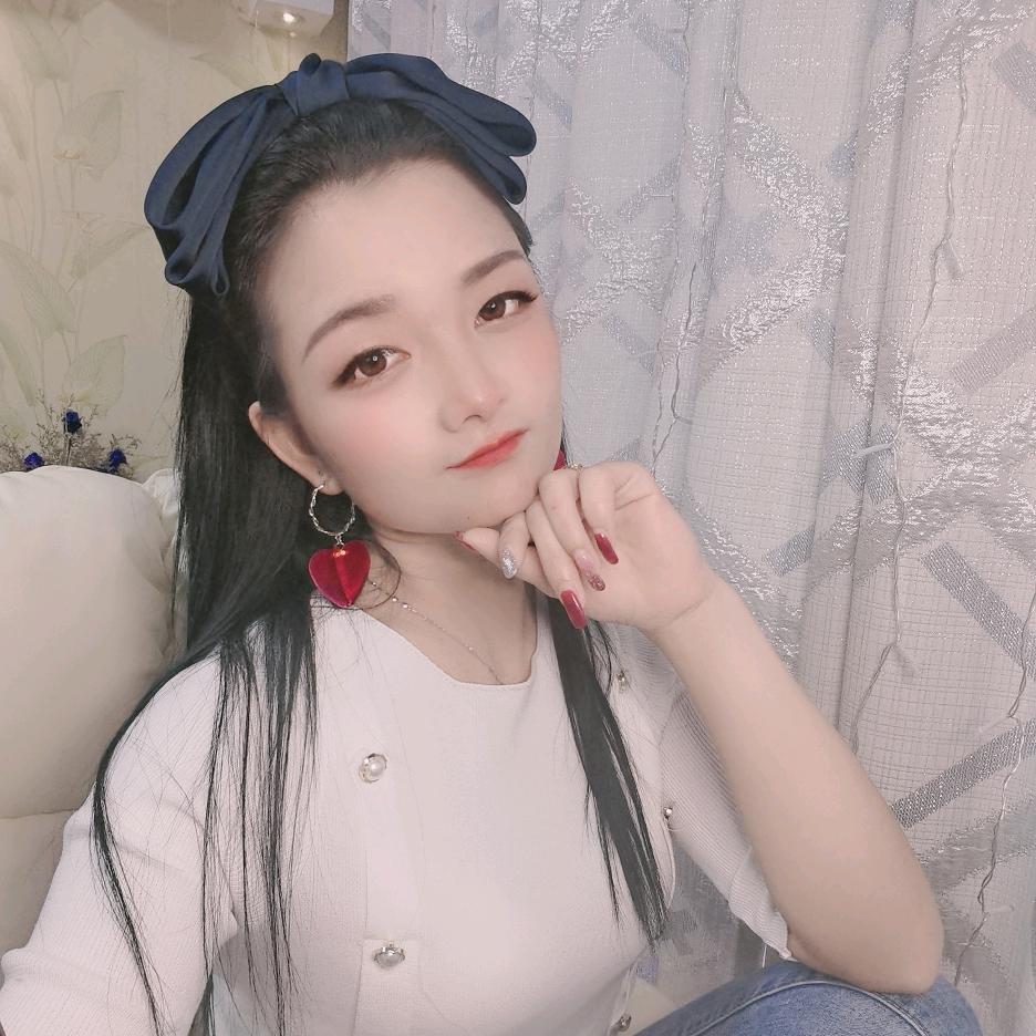 莉莉的这些年5200
