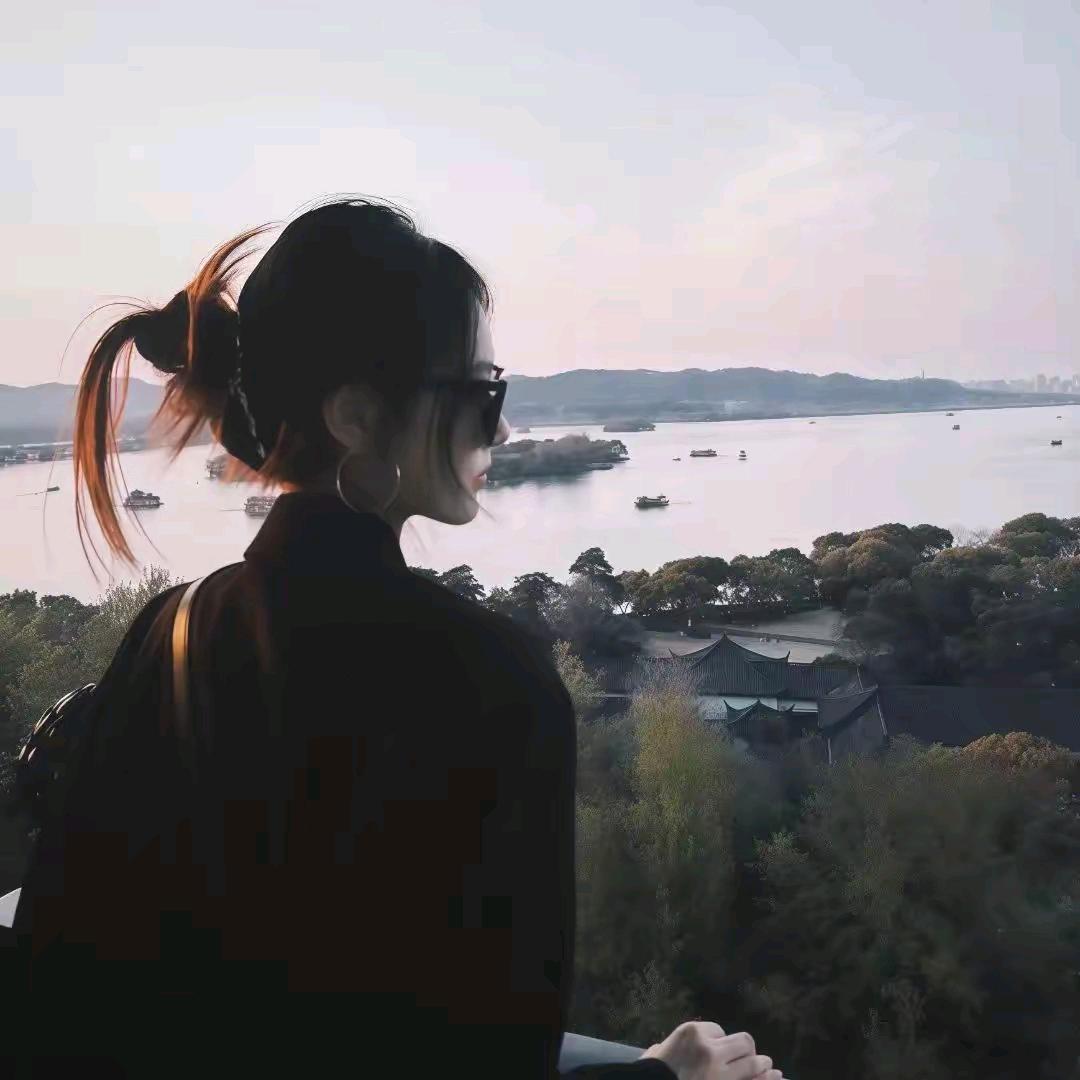 步行街西一厅小米店