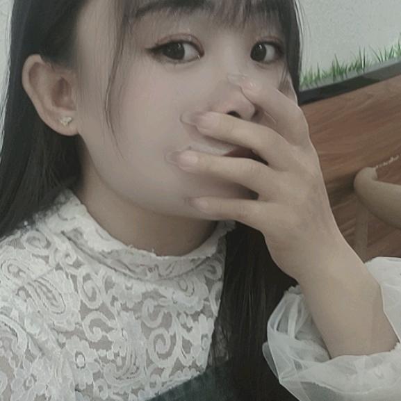 ꦿ࿐:: ღ刺心ꦿᮨ້໌࿐