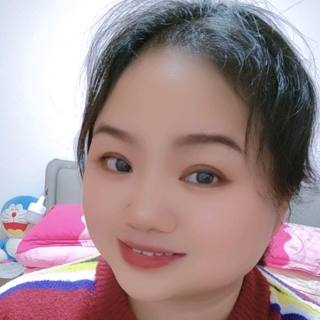 心随宝动^_^^_^