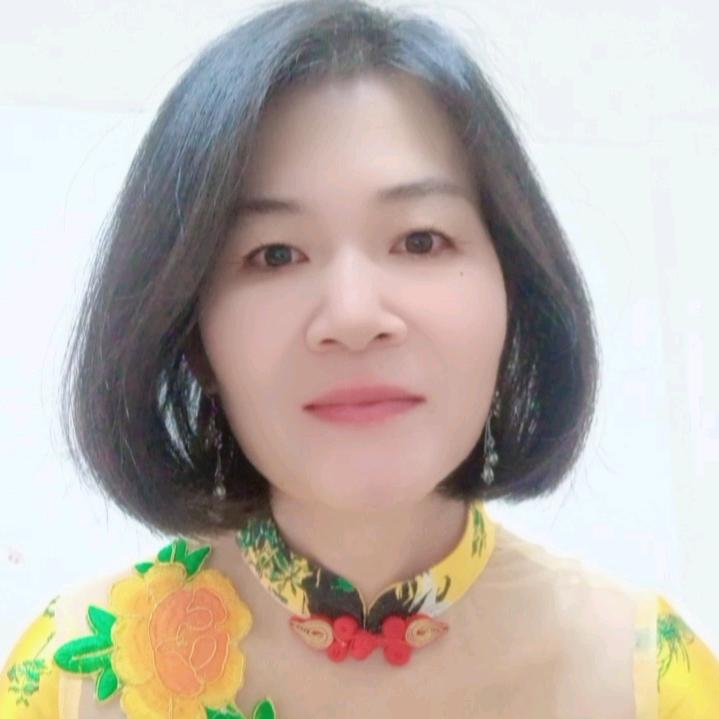 美美973
