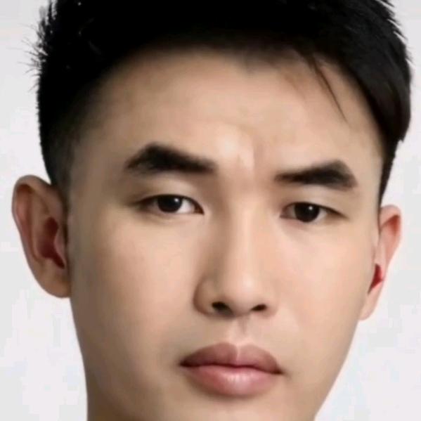 AAAAA幸福一生一起走