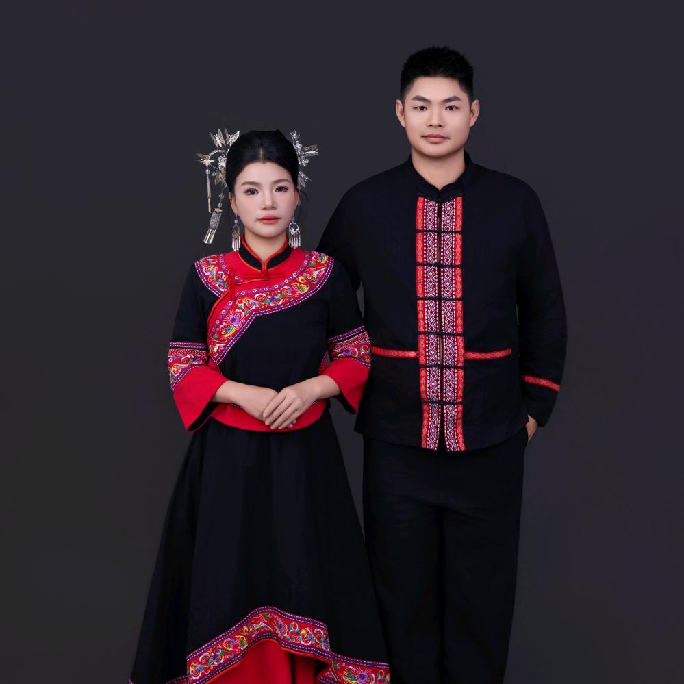 এ᭄故事外的人ོꦿ࿐