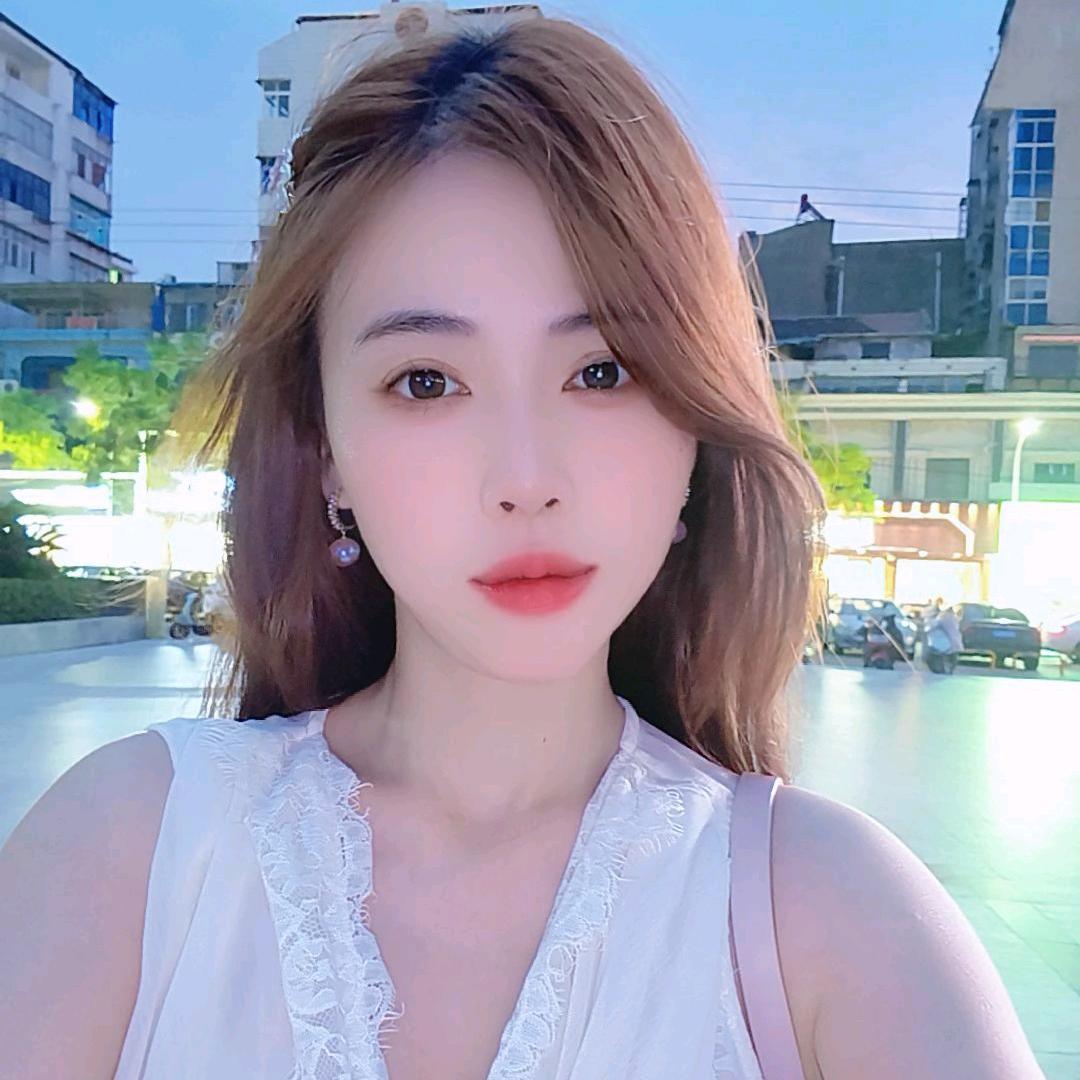 暖暖💋💋