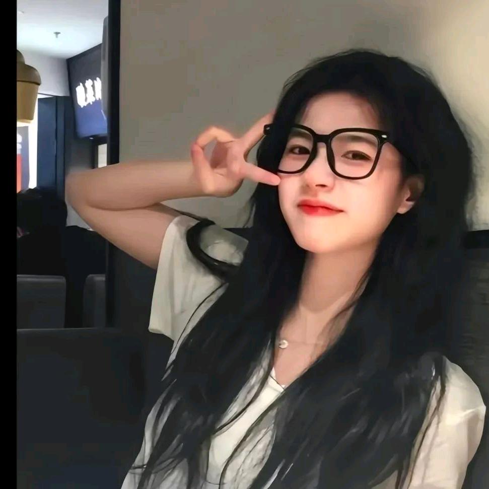 不想上早八我想睡觉！！！