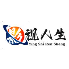 影视人生