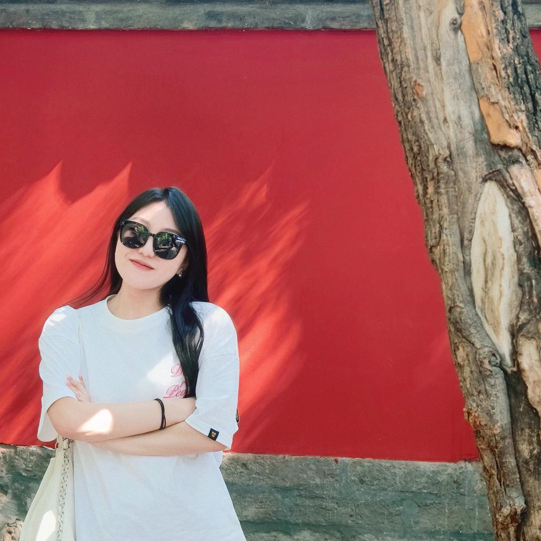 迷人丹妹儿xxx🍅💃