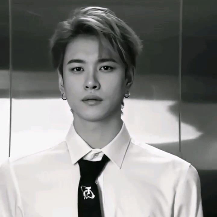 @吴先生