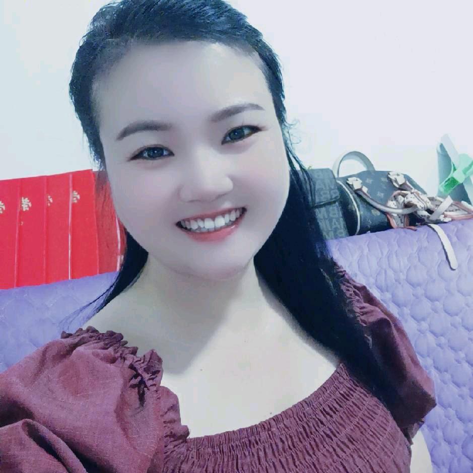 人事谭玉兰 培训特种就业