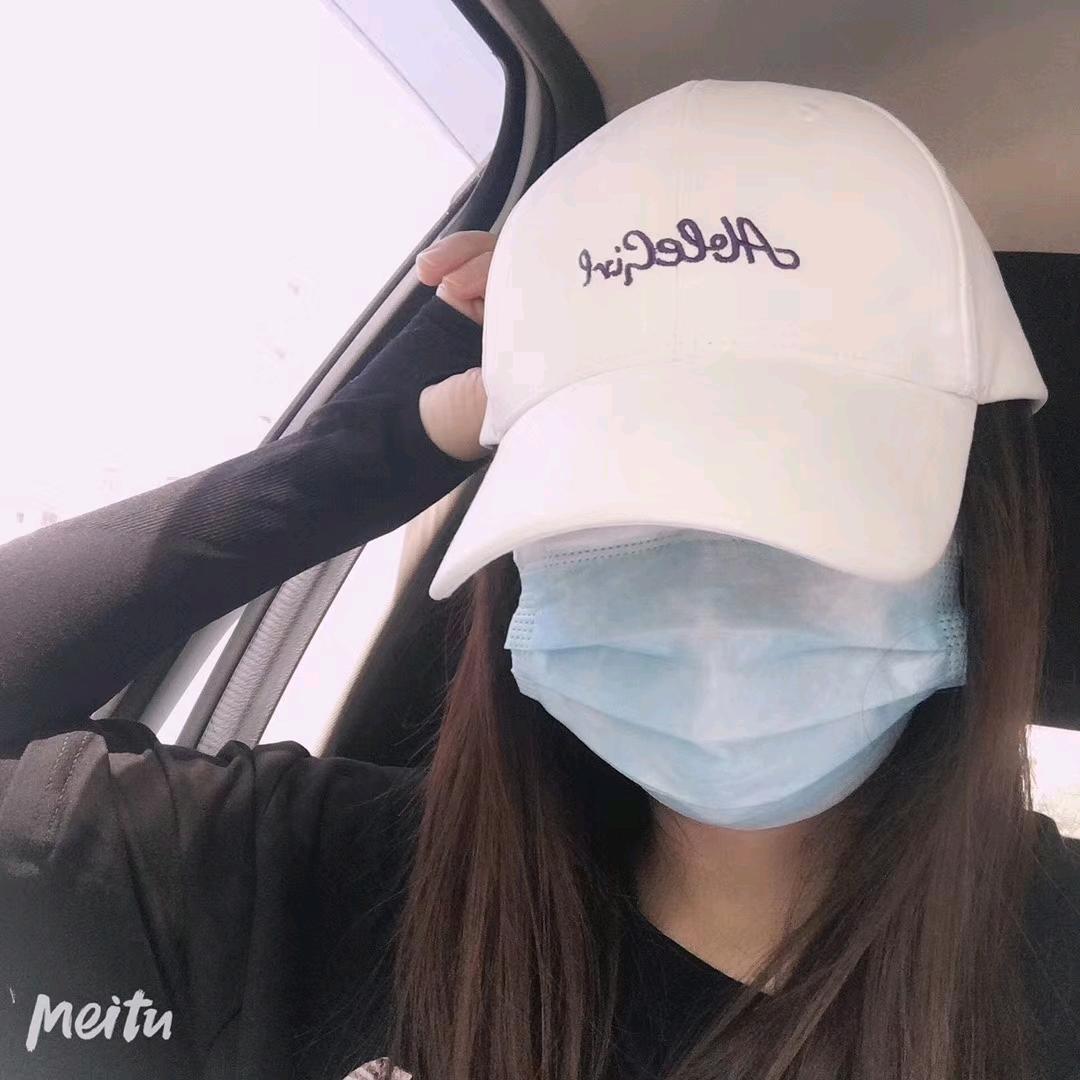 芊芊