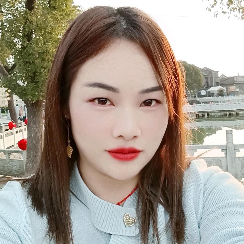 白塔霸鲜烧烤可以外卖