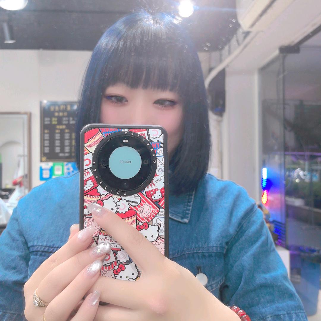 小恰恰妈咪💏👼