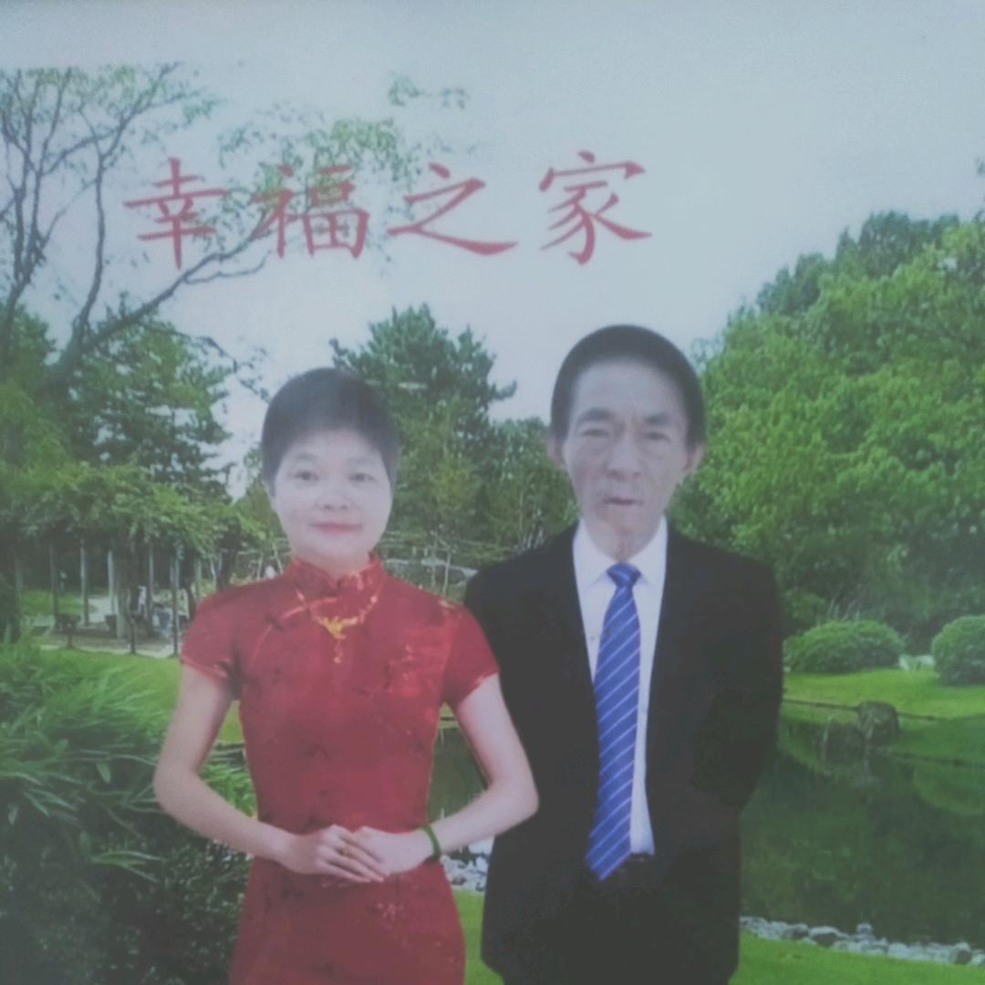💑👭影视创作👭💑二十点三十分开播
