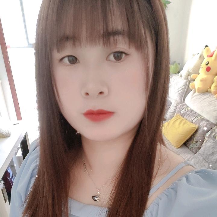 ᦦ🥀萍萍᭄࿐