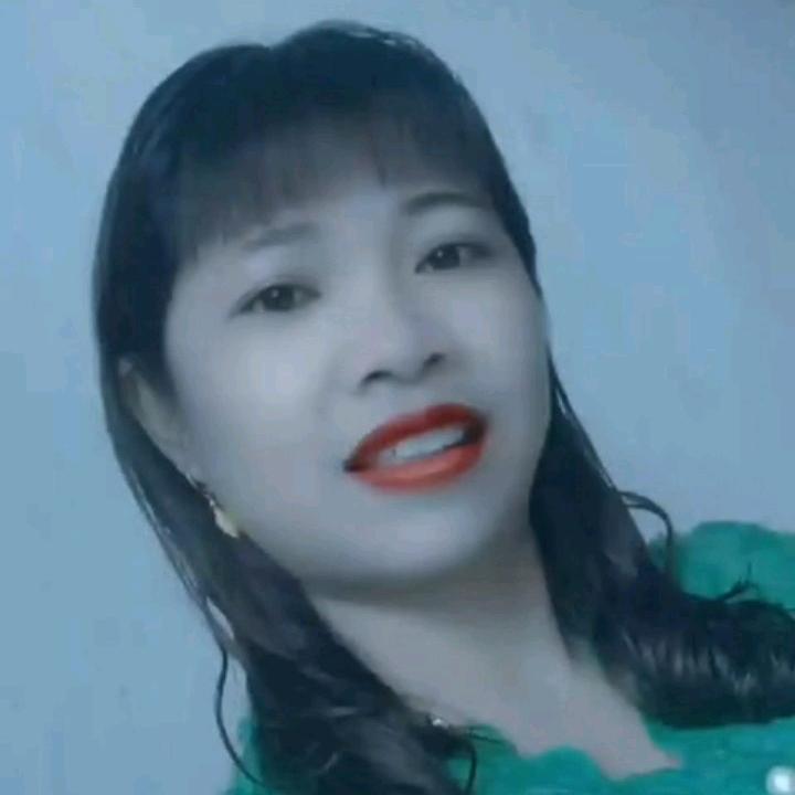 🍏美好的回忆