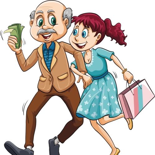 优品生活日用好物