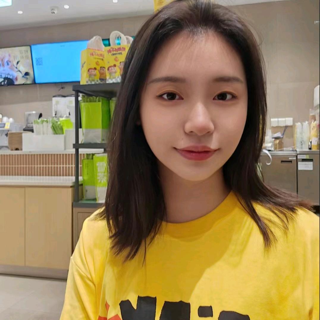 佑佑哲
