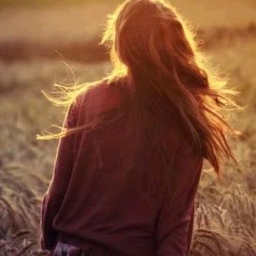 十二月，魔蝎座女