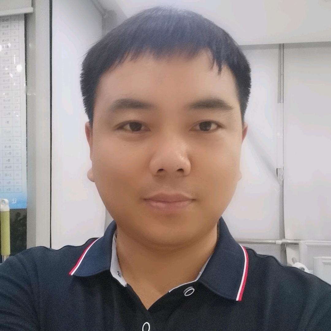 升学攻略