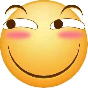 疯狂晓勇哥