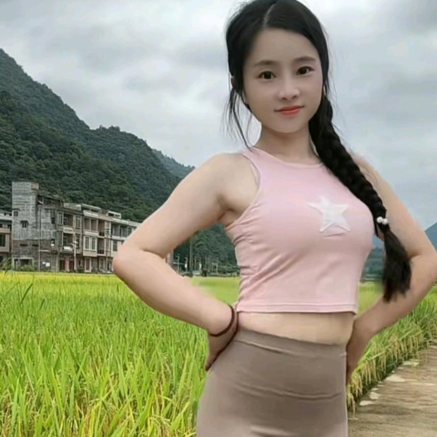 花🌸🌸🌸🌸