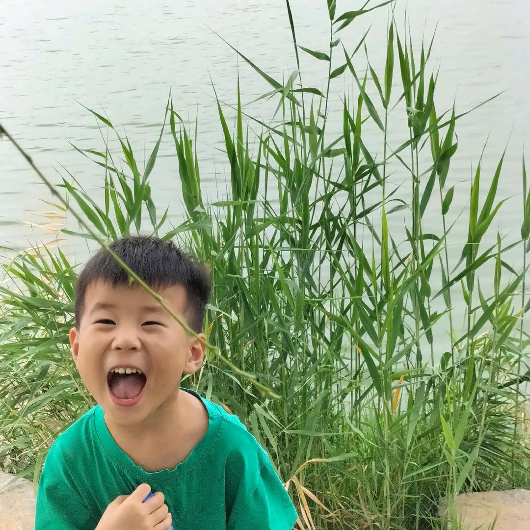 一路有袁💞爱在心中
