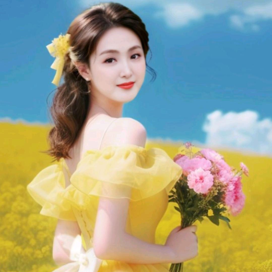 aiwu.wuai