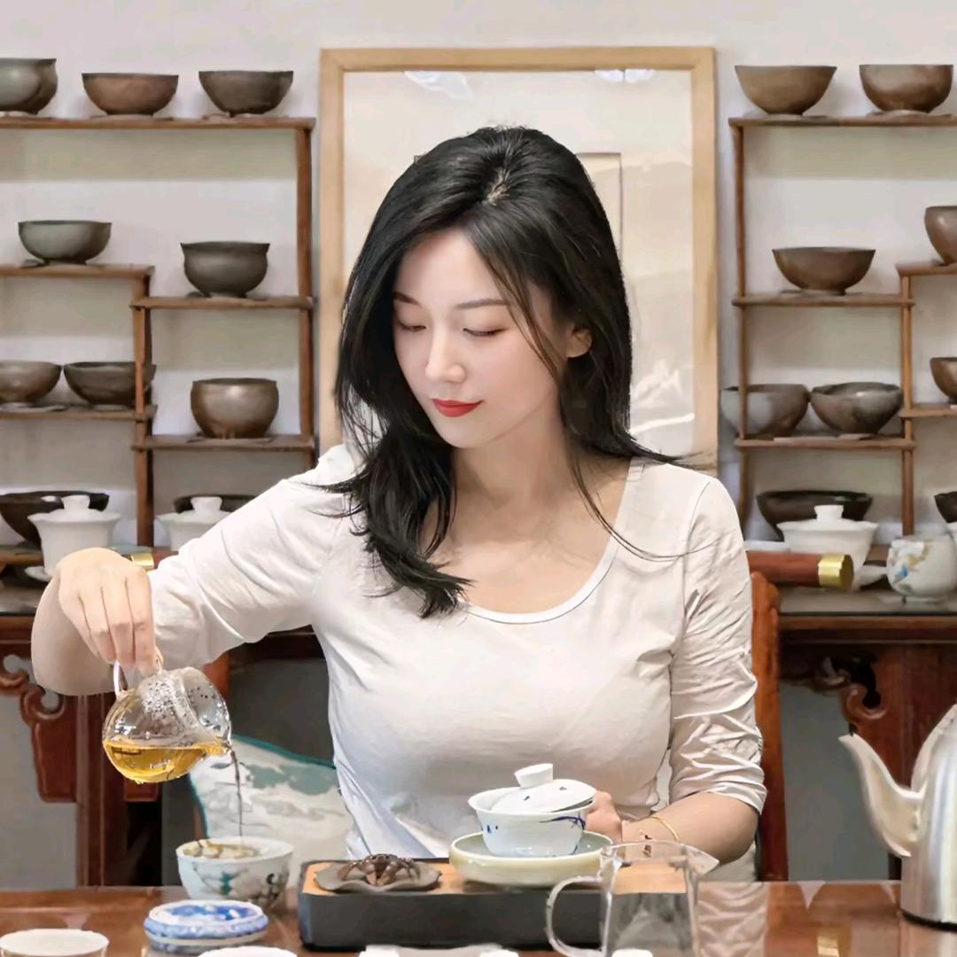 奈小禾