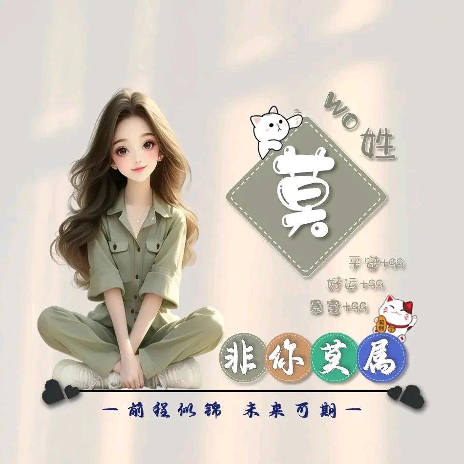 小碧